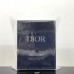 Dior Lip Care 3-piece set-9754617