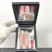 Dior Lip Care 3-piece set-9754617