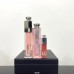 Dior Lip Care 3-piece set-9754617