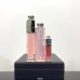 Dior Lip Care 3-piece set-9754617