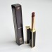 Tf Black Gold ultra-Fine tube lipstick-4905579