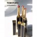 Tf Black Gold ultra-Fine tube lipstick-4905579