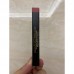 Mac Black Wand Thin Tube lipstick-3351447