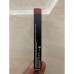 Mac Black Wand Thin Tube lipstick-3351447