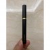 Mac Black Wand Thin Tube lipstick-3351447