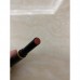 Mac Black Wand Thin Tube lipstick-3351447