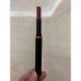 Mac Black Wand Thin Tube lipstick-3351447