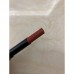 Mac Black Wand Thin Tube lipstick-3351447