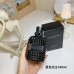 Valentino's new perfume 100ml-2172046