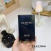 Valentino's new perfume 100ml-2172046