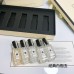 Zumalone Perfume sample 9ml five-piece set-6012157