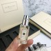 Zumalone Perfume sample 9ml five-piece set-6012157