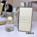 Zumalone Perfume round head 2023 new 100ml-1605962