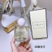 Zumalone Perfume round head 2023 new 100ml-1605962