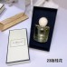 Zumalone Perfume round head 2023 new 100ml-1605962