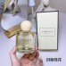 Zumalone Perfume round head 2023 new 100ml-1605962