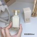 Tf Perfume Taboo Vanilla International Edition 50ml-4382749