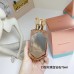 Tiffany Perfume Rose Gold 75ml-7163535