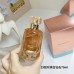 Tiffany Perfume Rose Gold 75ml-7163535