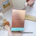 Tiffany Perfume Rose Gold 75ml-7163535