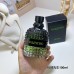 Valentino's new perfume 100ml-9910510