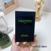 Valentino's new perfume 100ml-9910510