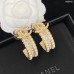 Chanel Earrings-766041