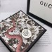 Gucci Pendant tiger head heart tag-5151648