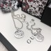 Gucci Pendant bead tag-3105528