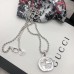 Gucci Pendant bead tag-3105528