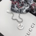 Gucci Pendant bead tag-3105528