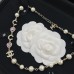 Chanel Necklace-7444058