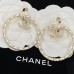 Chanel Earrings-7478731