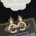 Chanel Earrings-1168130