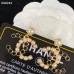 Chanel Earrings-1168130