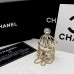 The new Chanel brooch-3936105