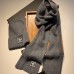 Versace scarf Knitted hat Wool set hat-8224645