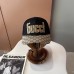 Gucci baseball cap-4492320