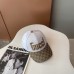 Gucci baseball cap-4492320