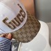 Gucci baseball cap-4492320