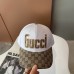 Gucci baseball cap-4492320