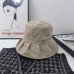 Chanel Fisherman Hat cap-4488406