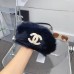 Chanel casual hat for women-3120315