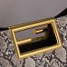 Fendi Women Handbag bag shoulder bag Diagonal span bag-1025262