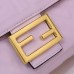 Fendi Women Handbag bag shoulder bag Diagonal span bag-4544008