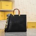 Fendi Women Handbag bag shoulder bag Diagonal span bag-4593902