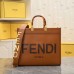 Fendi Women Handbag bag shoulder bag Diagonal span bag-4593902