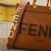 Fendi Women Handbag bag shoulder bag Diagonal span bag-4593902