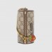 Gucci Women Handbag bag-4440180