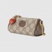 Gucci Women Handbag bag-4440180